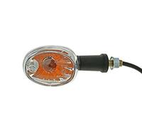 Intermitente parte delantera/trasera izquierda derecha - Cpi Hussar