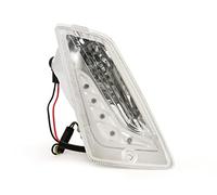 Intermitente Piaggio, Delantero, Derecho, APAC, Asia para Vespa GTS, 1D003607