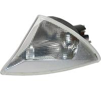 Intermitente Piaggio delantero derecho para Runner RST 639185