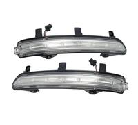 Intermitente Retrovisor Compatible Con Foton Para Tunland 2012 2013 2014 2015 2016 2017 2018 2019 Luz Intermitente Para Retrovisor De Coche Luz Indicadora De Espejo Luz De Señal De Giro