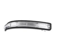 Intermitente Retrovisor Compatible Con Mercedes Para Benz Clase A B W169 W245 2007 2008 2009 2010 2011 2012 Luz De Espejo Retrovisor Luz Indicadora De Señal De Giro