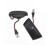 Intermitente Retrovisor Compatible Con OPEL Para Astra H Para Zafira 2005 2006 2007-2010 2 Luces Intermitentes Dinámicas Secuenciales 13252456 13193575