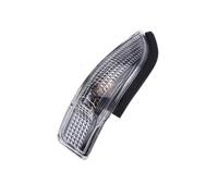 Intermitente Retrovisor Compatible Con Para TOYOTA Para CAMRY Para Avalon Para Scion IM Para VENZA Para COROLLA Para Prius C Espejo Retrovisor Señal De Giro Luces Indicadoras Del Espejo
