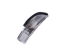 Intermitente Retrovisor Compatible Con Para TOYOTA Para CAMRY Para Avalon Para Scion IM Para VENZA Para COROLLA Para Prius C Espejo Retrovisor Señal De Giro Luces Indicadoras Del Espejo