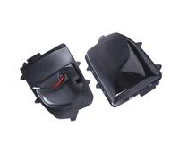 Intermitente Retrovisor Compatible Con Volvo Para XC90 Espejo Retrovisor Luz De Señal De Giro Lámpara De Señal De Giro Dinámica Para Automóvil Luz Intermitente De Espejo Lateral