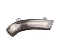 Intermitente Retrovisor Compatible Con VW Para Golf Para Passat Para GTI Para Jetta MK5 Para Eos Para Skoda 1K0949101 Espejo Retrovisor Indicador De Giro De Señal De Giro
