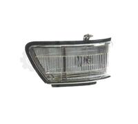 Intermitente Retrovisor Exterior Derecho Blanco para Toyota Corola Liftback _ E9