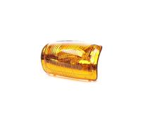 Intermitente Retrovisor Exterior Derecho W16W Amarillo METZGER para U.a. Ford
