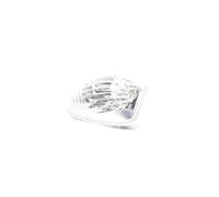 Intermitente Retrovisor Exterior Derecho WY5W Transparente METZGER para