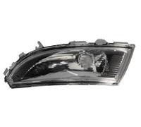 Luz intermitente BLIC 5402-09-1199105P