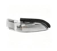 Intermitente Retrovisor Luz De Señal Giro Del Espejo | Para Toyota Para Yaris Para Prius C Para Corolla Para Camry Para Avalon Para Venza Para Scion IM(Right Side)