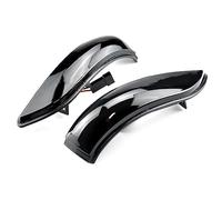 Intermitente Retrovisor Para Mercedes Para Benz AB Clase W169 W245 Para 2004-2008 Intermitentes Dinámicos Desplazamiento Lámpara Señal Giro Lámpara Señal Giro