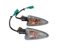 Intermitente scooter/mecaboite teknix adapt. nitro ar 13-/booster 13''/rs4/gpr/t