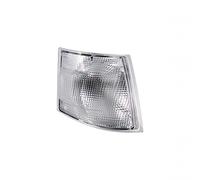 intermitente SIEM delantero derecho para Piaggio Porter