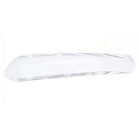 Intermitente Tapa Delantera Izquierda Gilera Nexus 500 11711