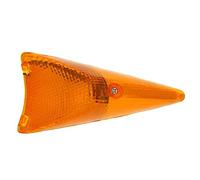 Intermitente trasera derecha - Peugeot Speedfight 1