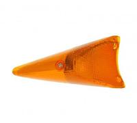 Intermitente trasera izquierda - Peugeot Speedfight 1