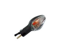 Intermitente Trasero Derecho 11723 Honda 600 CBR RR 2008