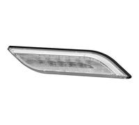 Intermitente Trasero Derecho 24V LED HELLA 6 LEDs para HYMER