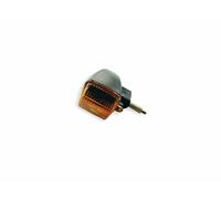 Intermitente Trasero Derecho Kawasaki Ninja ZX-7R/RR Año 1989 Al 2003 VC7177