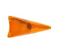 Intermitente Trasero Derecho para Peugeot Speedfight 1