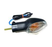 V parts - Vicma intermitente trasero derecho honda honda cbr 600rr (08-), cbr 1000rr fireblade (08-), cbr 600f (11-), crossrunner 800 (11-)