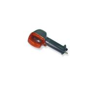 Intermitente trasero derecho v parts para moto repuestos accesorios piezas