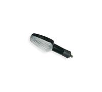 Intermitente trasero derecho v parts para moto repuestos accesorios piezas