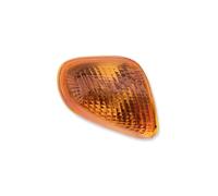 Intermitente trasero derecho v parts para moto repuestos accesorios piezas