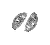 Envío gratis intermitente trasero derecho v parts-suzuki gsx1300r hayabusa para