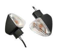 Intermitente trasero derecho v parts-suzuki inazuma 250 para moto repuestos