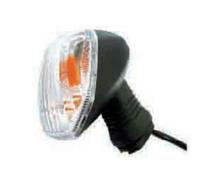 Intermitente trasero Kawasaki ER-6N Vicma