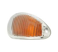 Intermitente trasero izquierdo para Vespa ET4 125 (00-)