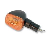 Intermitente trasero izquierdo v parts para moto repuestos accesorios piezas