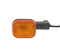 Intermitente trasero izquierdo y delantero derecho para moto