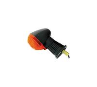 Intermitente Trasero SX Completo 11731 Suzuki DL V-Strom 650 2005 2006 2007 2008