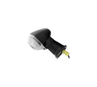 Intermitente Trasero SX Completo 11948 Suzuki DL V-Strom 650 Año De 2009