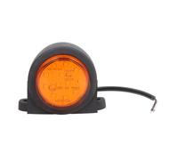 Intermitente trasero WAS 1532 2A W237