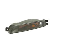 Intermitente TYC 12-0134-01-9 izquierda