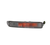 Intermitente TYC 12-1533-05-2 derecha
