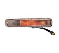 Intermitente TYC 12-1534-05-2 izquierda