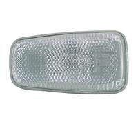 Intermitente TYC 18-0011-01-2