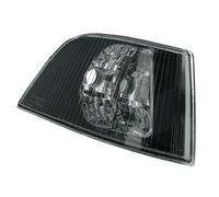 Intermitente TYC 18-0113-21-2 derecha