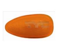 Intermitente TYC 18-0155-05-2