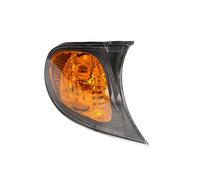 Intermitente TYC 18-0163-05-2 derecha