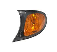 Intermitente TYC 18-0164-05-2 izquierda