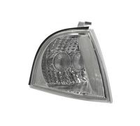 Intermitente TYC 18-0207-05-2 derecha