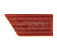 Intermitente TYC 18-0233-05-2 derecha