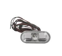 Intermitente TYC 18-0237-05-9