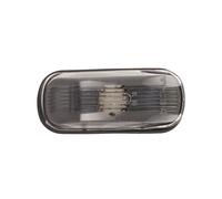 Intermitente TYC 18-0243-11-2